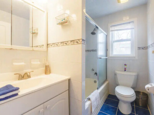 Cozy Homeva Kensico WP - Gallery - 21