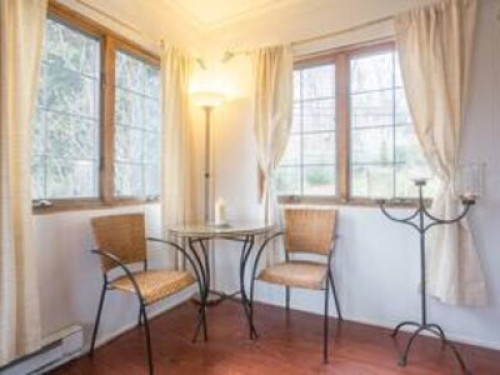 Cozy Homeva Kensico WP - Gallery - 15