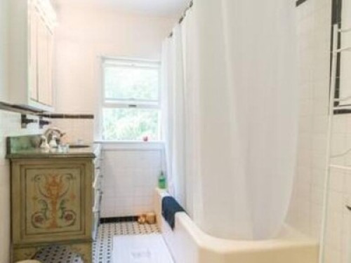 Cozy Homeva Kensico WP - Gallery - 28