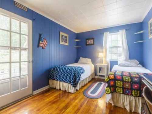 Cozy Homeva Kensico WP - Gallery - 108