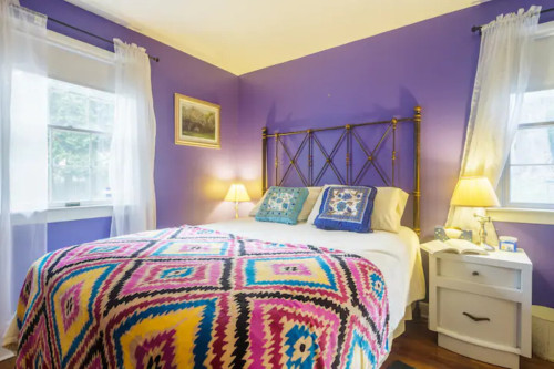 Cozy Homeva Kensico WP - Gallery - 14