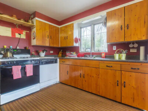 Cozy Homeva Kensico WP - Gallery - 29