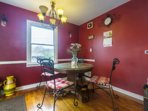 Cozy Homeva Kensico WP - Gallery - 31