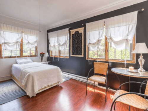 Cozy Homeva Kensico WP - Gallery - 109