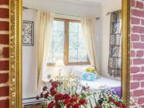 Cozy Homeva Kensico WP - Gallery - 17