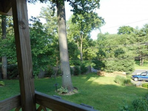 Cozy Homeva Kensico WP - Gallery - 73