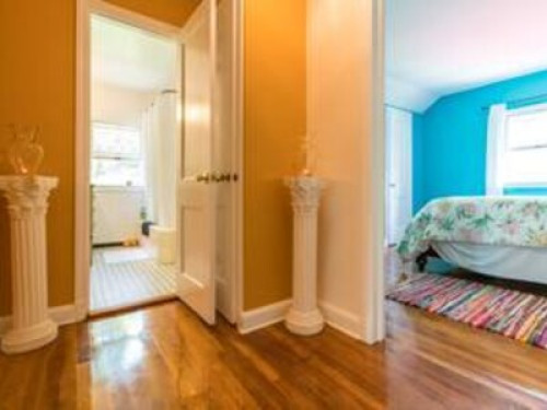 Cozy Homeva Kensico WP - Gallery - 25