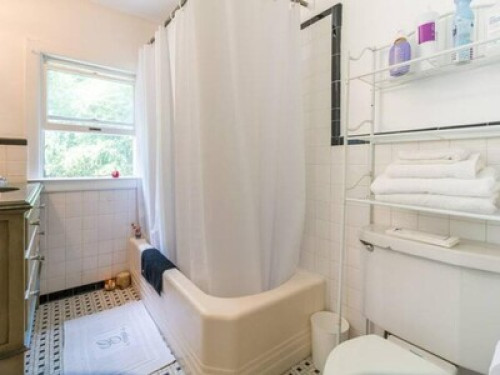 Cozy Homeva Kensico WP - Gallery - 27