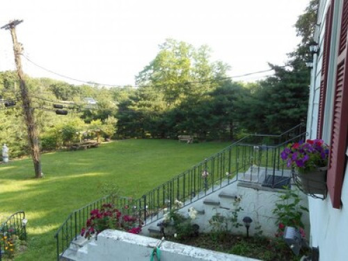 Cozy Homeva Kensico WP - Gallery - 72
