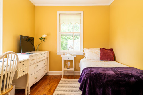 Cozy Homeva Battle HIll WP - Gallery - 34