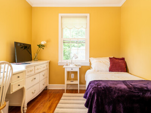 Cozy Homeva Battle HIll WP - Gallery - 21