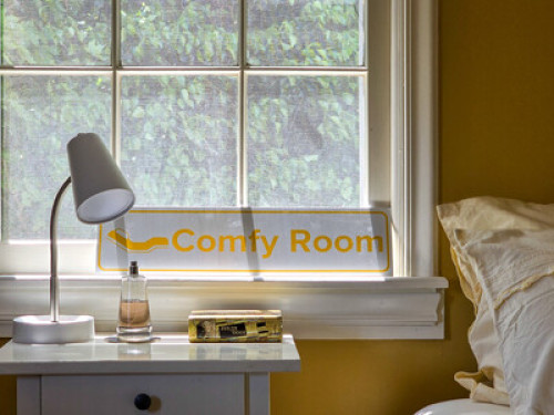 Cozy Homeva Battle HIll WP - Gallery - 2