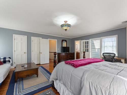 Cozy Homeva Battle HIll WP - Gallery - 23
