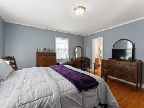 Cozy Homeva Battle HIll WP - Gallery - 35