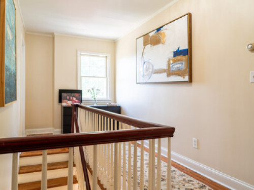 Cozy Homeva Battle HIll WP - Gallery - 9