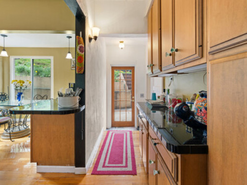 Cozy Homeva Chatterton WP - Gallery - 9