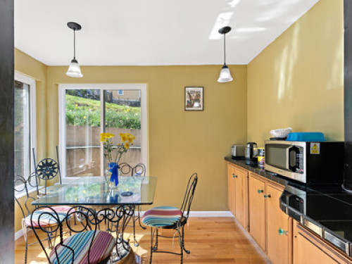 Cozy Homeva Chatterton WP - Gallery - 10