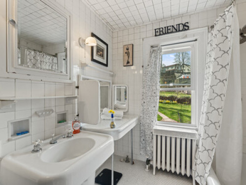 Cozy Homeva Chatterton WP - Gallery - 20
