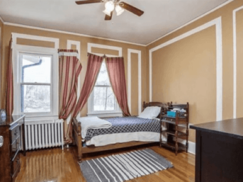 Cozy Homeva Chatterton WP - Gallery - 2