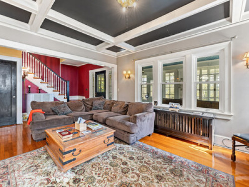 Cozy Homeva Chatterton WP - Gallery - 15