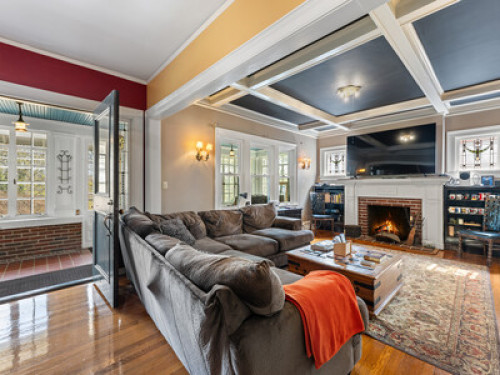 Cozy Homeva Chatterton WP - Gallery - 16