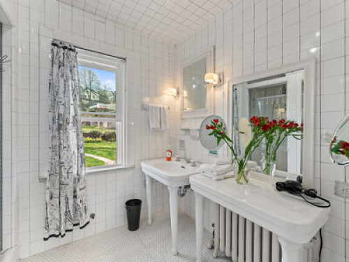 Cozy Homeva Chatterton WP - Gallery - 29