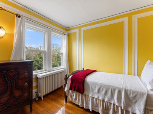 Cozy Homeva Chatterton WP - Gallery - 4