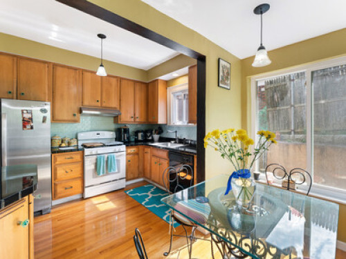 Cozy Homeva Chatterton WP - Gallery - 11