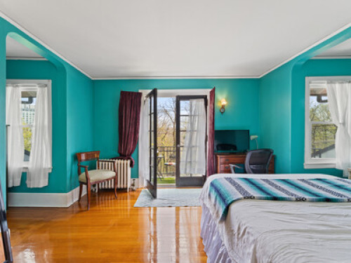 Cozy Homeva Chatterton WP - Gallery - 25