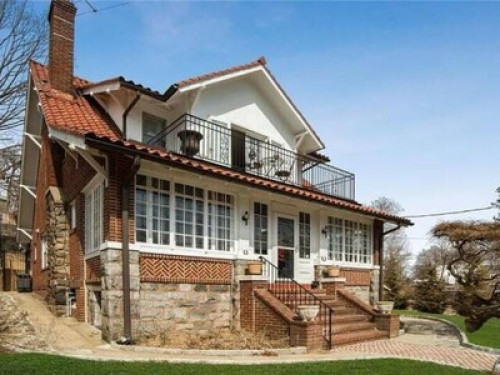 Cozy Homeva Chatterton WP - Gallery - 17