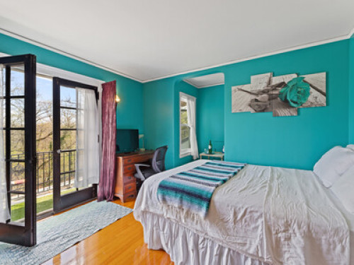 Cozy Homeva Chatterton WP - Gallery - 5