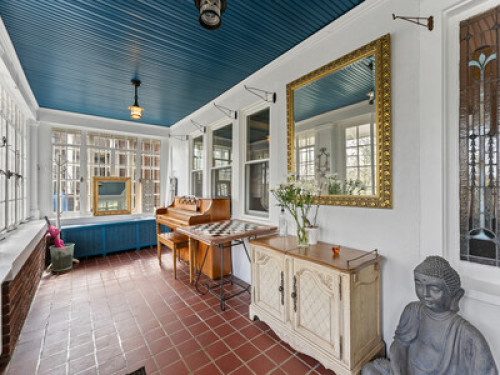 Cozy Homeva Chatterton WP - Gallery - 18
