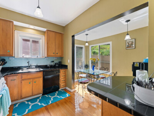 Cozy Homeva Chatterton WP - Gallery - 12