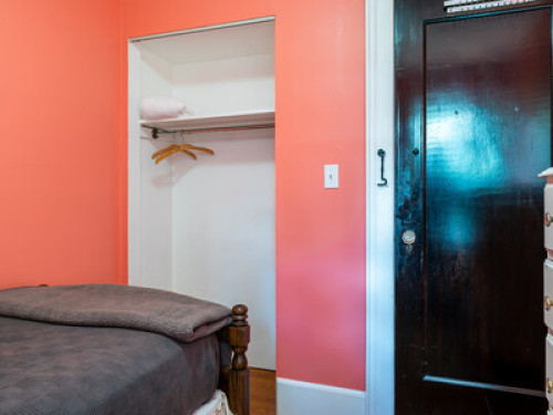 Cozy Homeva Chatterton WP - Gallery - 21