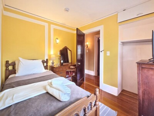 Cozy Homeva Chatterton WP - Gallery - 23
