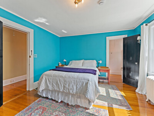 Cozy Homeva Chatterton WP - Gallery - 6