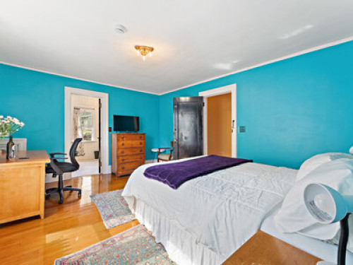 Cozy Homeva Chatterton WP - Gallery - 31