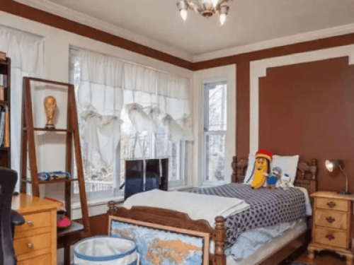 Cozy Homeva Chatterton WP - Gallery - 19