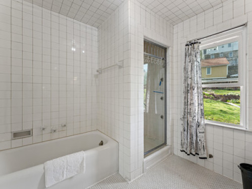 Cozy Homeva Chatterton WP - Gallery - 26