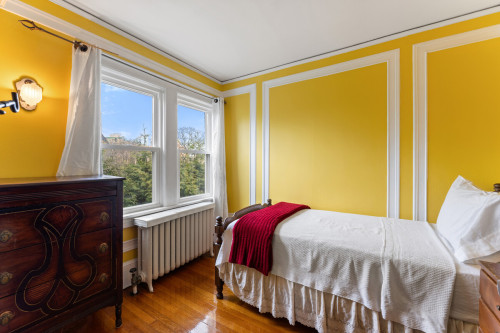 Cozy Homeva Chatterton WP - Gallery - 28