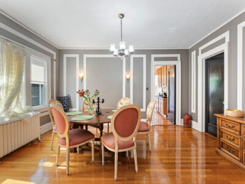 Cozy Homeva Chatterton WP - Gallery - 14