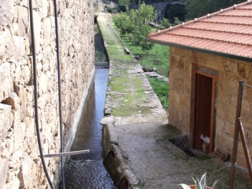 Mill House - Quinta de Recião - Gallery - 12