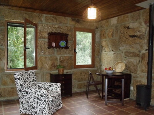 Mill House - Quinta de Recião - Gallery - 15