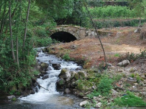 Mill House - Quinta de Recião - Gallery - 6