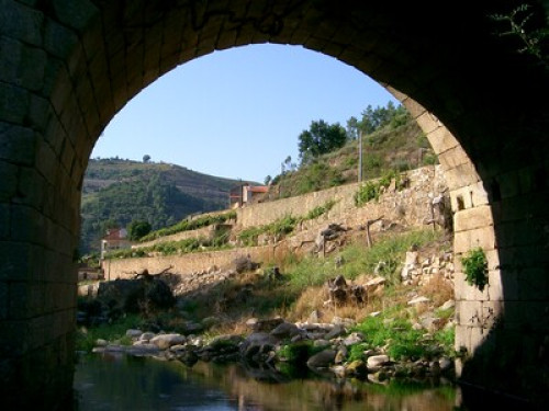 Mill House - Quinta de Recião - Gallery - 8