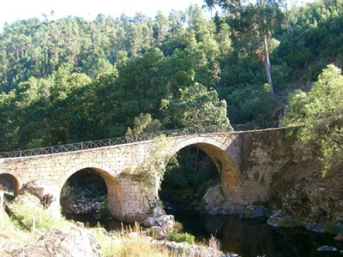 Mill House - Quinta de Recião - Gallery - 11