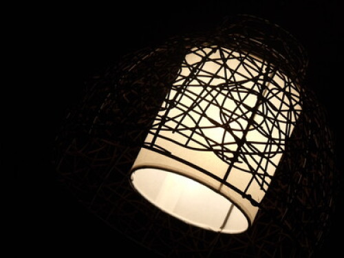 Mill House - Quinta de Recião - Gallery - 14
