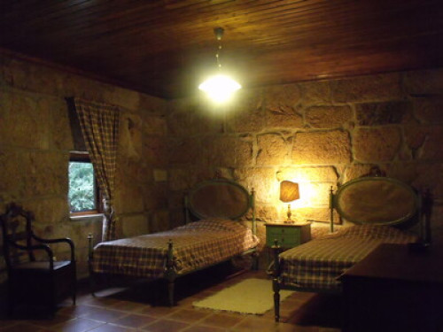 Mill House - Quinta de Recião - Gallery - 16