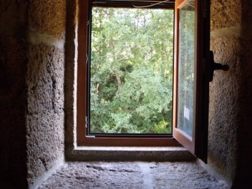 Mill House - Quinta de Recião - Gallery - 13