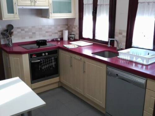6dcf248c1c2964a5734913ecc2b2bee3.jpg